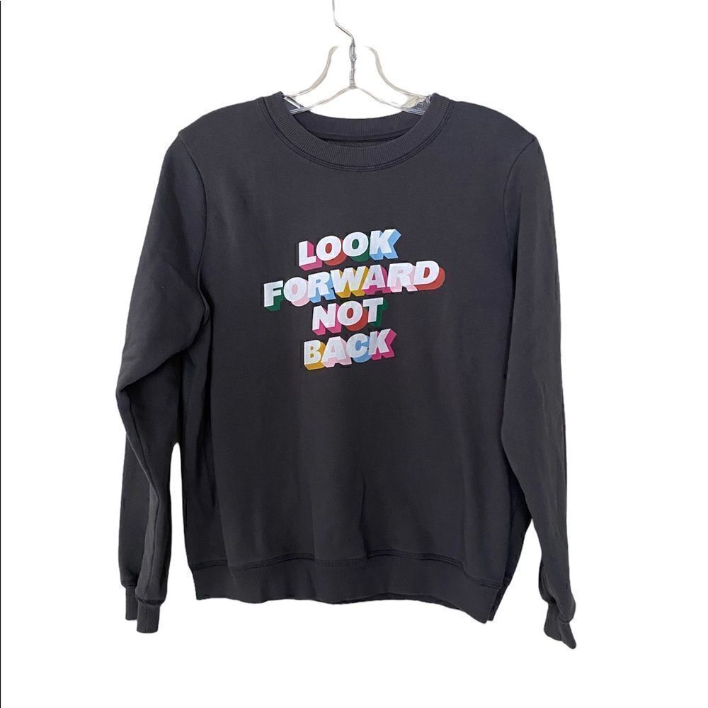 Ban.do Extra Soft Sweatshirt 